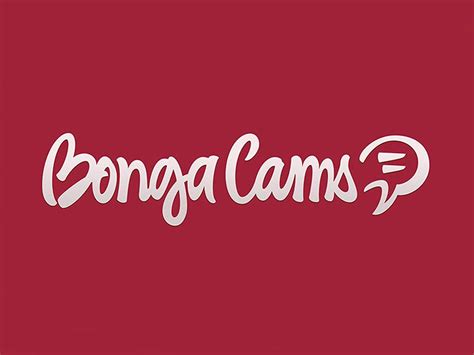 бонгокамс|BongaCams .